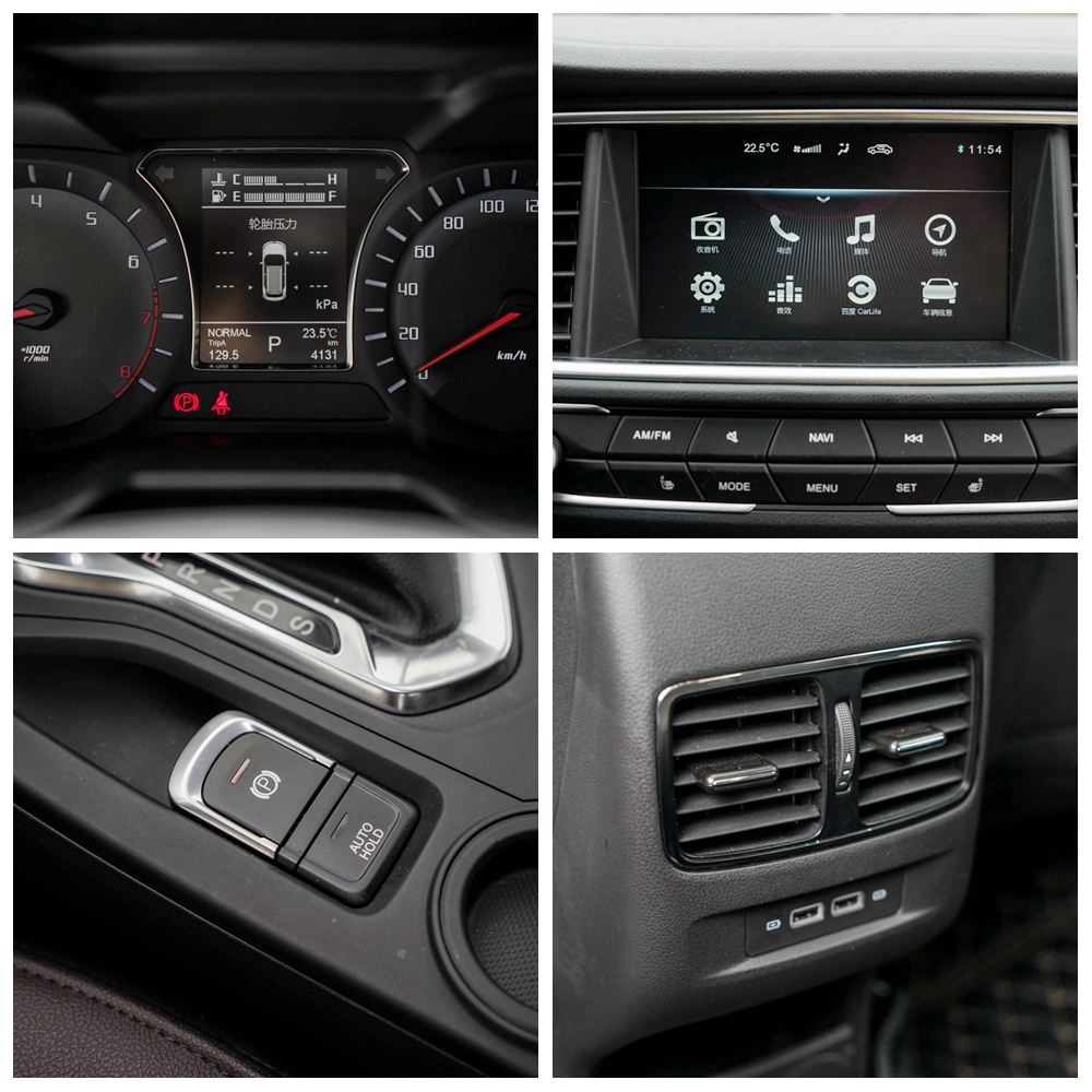 为什么现在买车都要懂车,为什么懂车的人都这么火