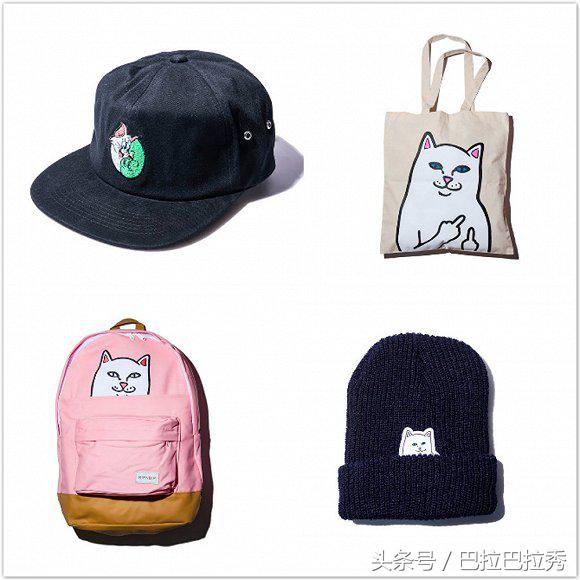 潮牌王者,潮牌王者荣耀