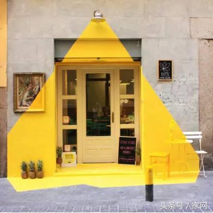 装修界7大谣言你知道几个,装修业主都会轻信的九大误区