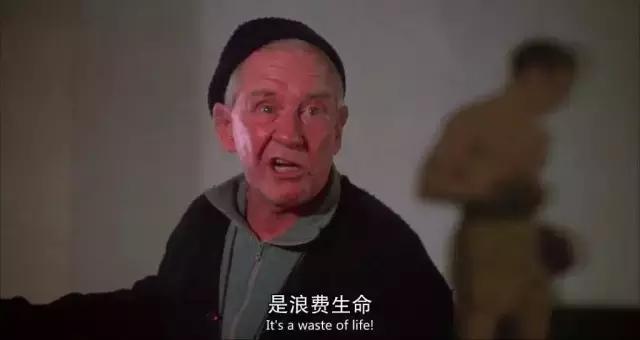 洛奇是真实故事吗,洛奇背后的故事电视剧