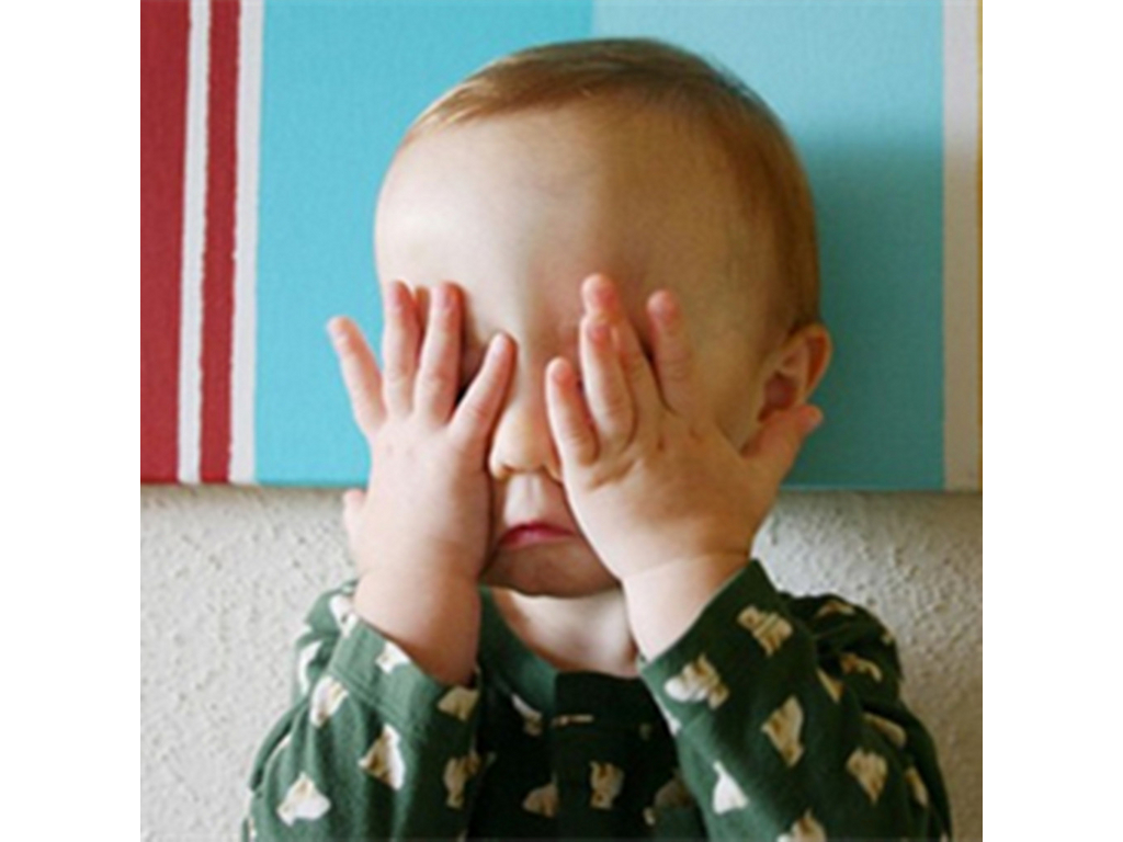 宝宝上火鼻塞小妙招,宝宝上火怎样降火最快