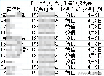 经典德语纹身,有意义德语纹身