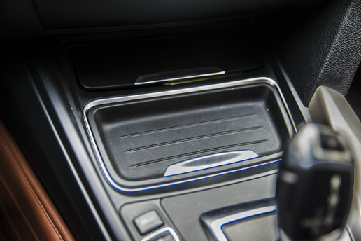 宝马316i有17款的吗,宝马316i值不值得入手