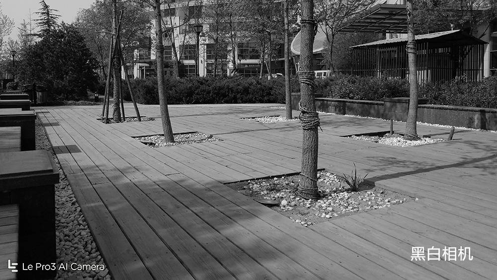 乐视乐pro3性能专项评测,乐pro3双摄ai版最新视频