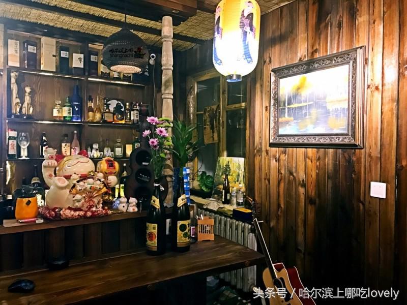 南京性价比高的日料,南京性价比最高的日料