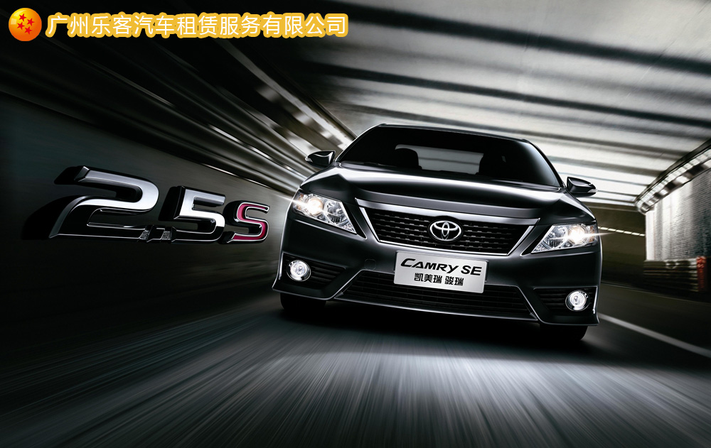 以租代购和按揭买车哪个费用高,厂家金融租赁和银行贷款的区别