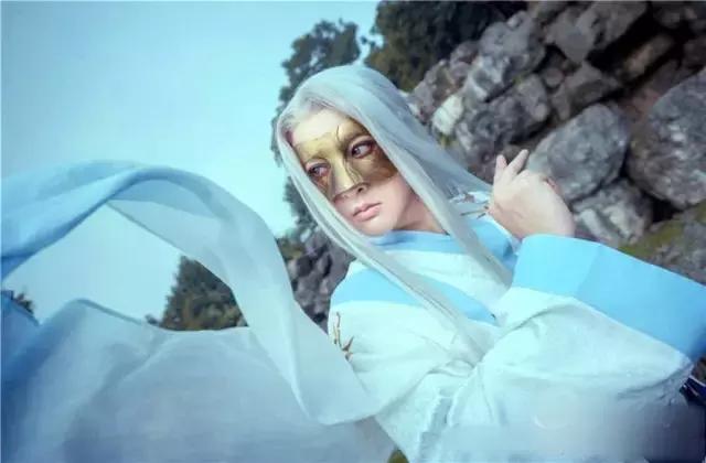 古墓故事解说,古墓故事视频大全