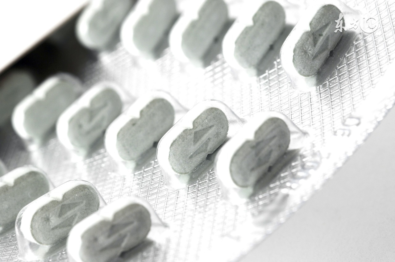 练气功能治高血压？关于高血压的15个“坑”都为你列齐了