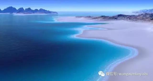 锁骨凸起是怎么回事,关于锁骨突出的问题