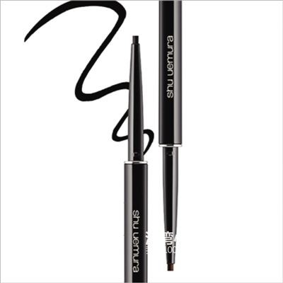 日常彩妆推荐好物有哪些,大牌彩妆必买好物有哪些