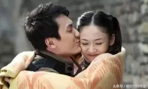 水晶买贵的好还是便宜的好,水晶买便宜的好么