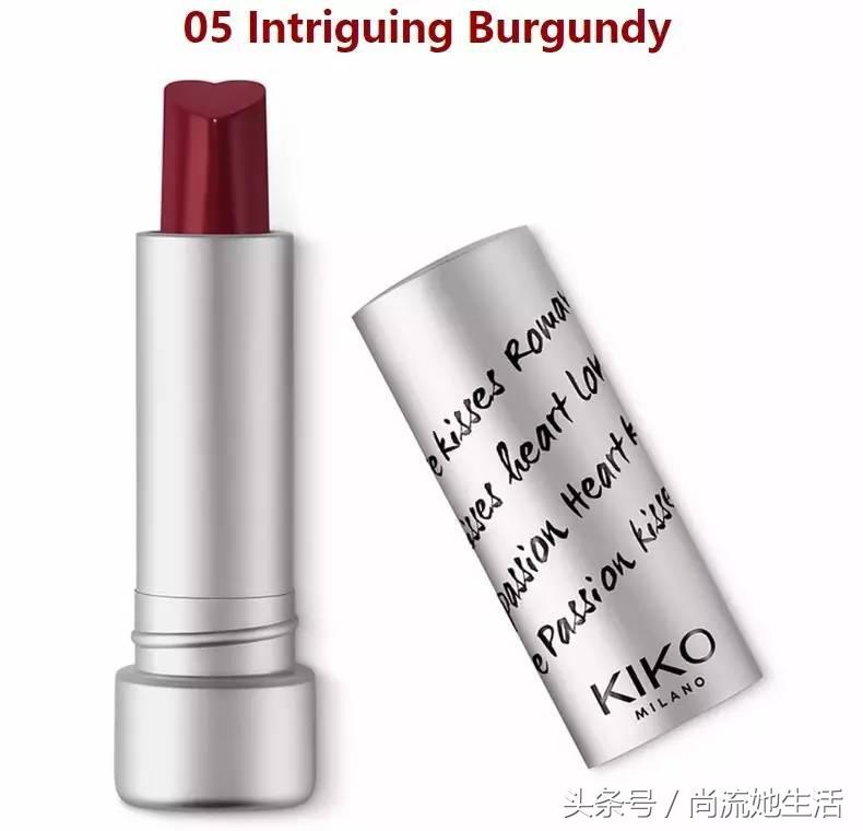 ysl又纯又欲的口红推荐 (tom ford口红和ysl哪个档次高)