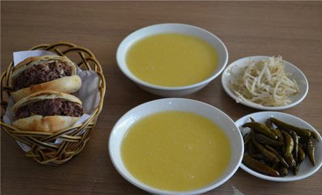 河北保定雄安新区吃饭,保定哪离雄安新区比较近