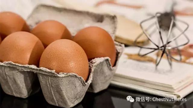 孩子补脑鱼油,儿童长高鱼油