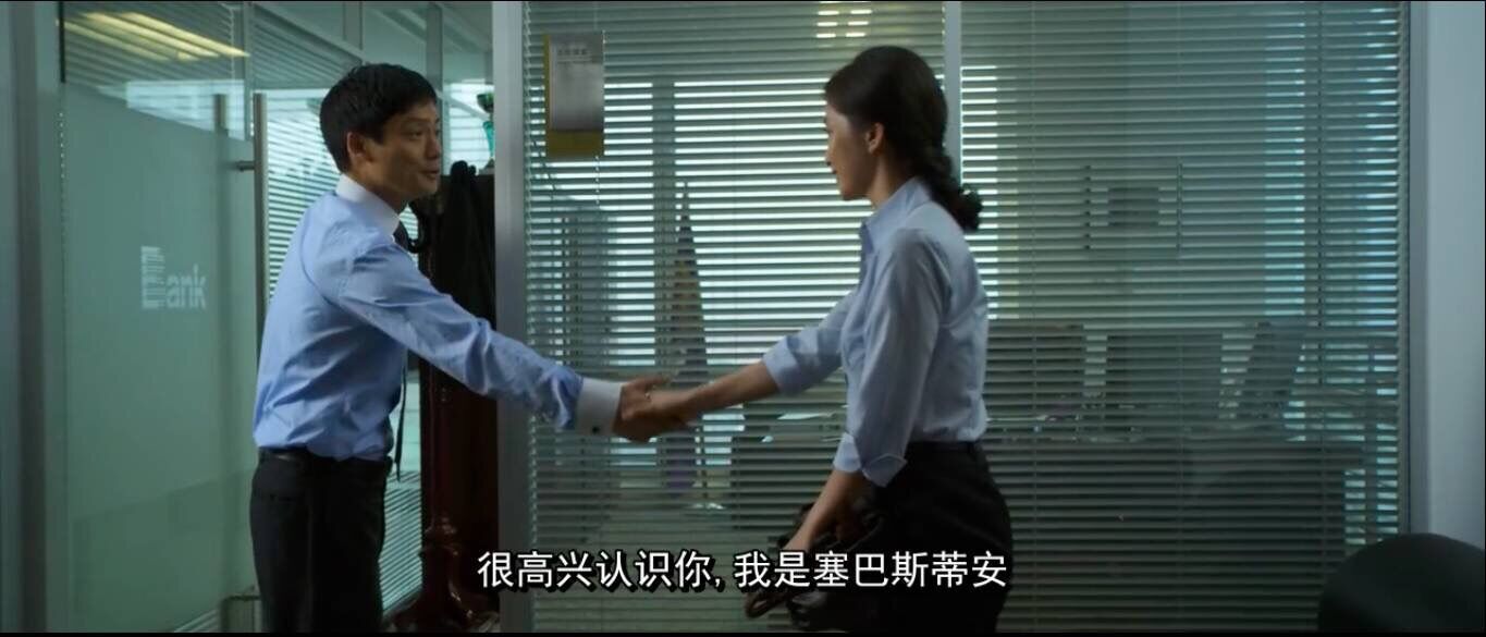 白百何滚蛋吧肿瘤君语录,滚蛋吧肿瘤君白百何秃头了吗