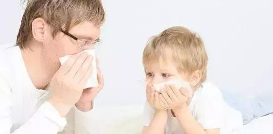 三四个月小孩咳嗽怎么办,三四岁小孩咳嗽严重怎么办