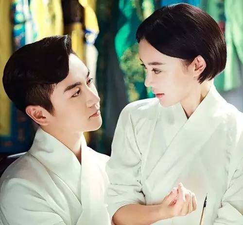 现在的娱乐圈到底是怎样的,真实的娱乐圈有多可怕