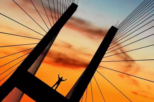 做服装吃了很多亏,做服装的苦谁又知道呢