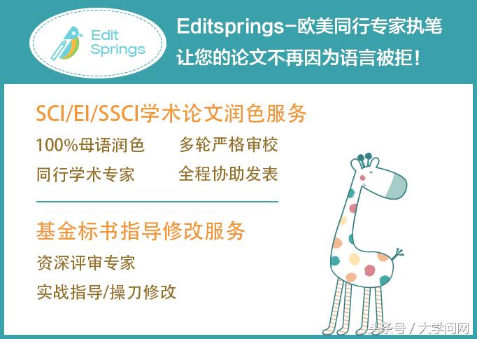 西南联大是一所怎样的学校,西南联大对中国教育的影响