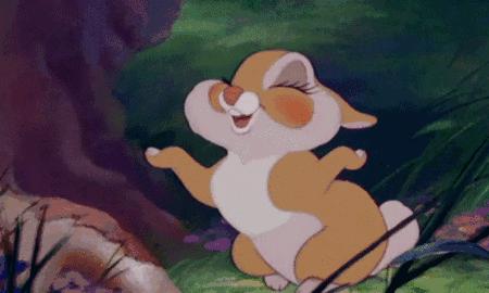 圆脸怎么变成瓜子脸,圆脸瓜子脸方脸图片