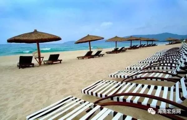 三亚旅游攻略大全景点推荐,海南三亚旅游攻略