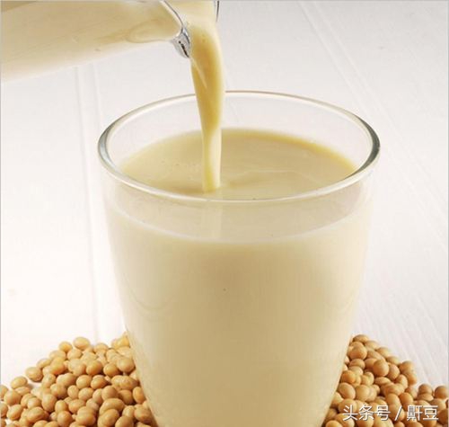 打鼾的饮食注意,喝什么防止打鼾声音小呢