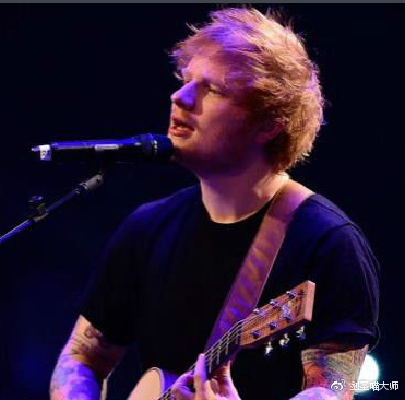 治愈我的心灵的英文,最治愈的十首英文歌