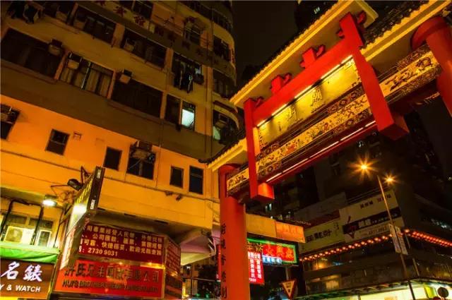 香港tvb的发展历程,香港tvb怀旧之旅