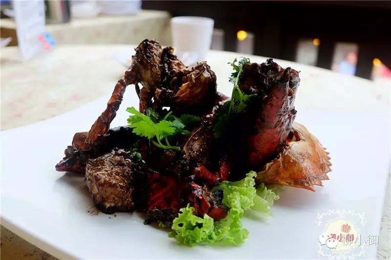 春节旅游去新加坡,新加坡旅游团春节