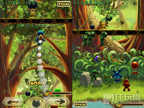 每日特惠套餐,每日优惠团购