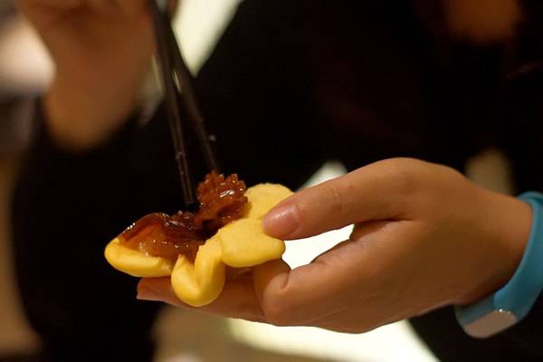 金茂凯悦酒店崇明还在哪里,上海崇明金茂凯悦酒店几星级