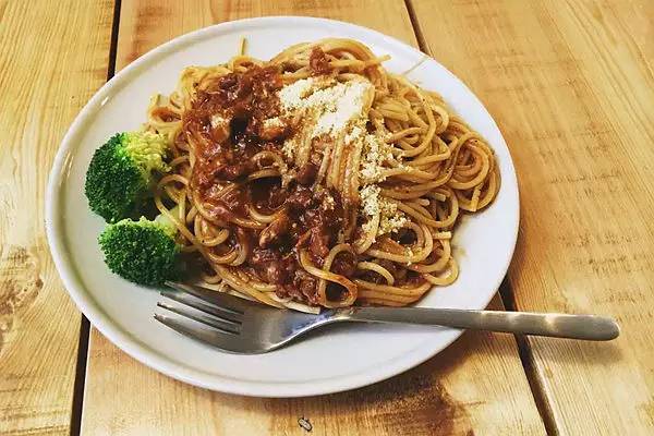 石家庄酒吧攻略,石家庄泡吧