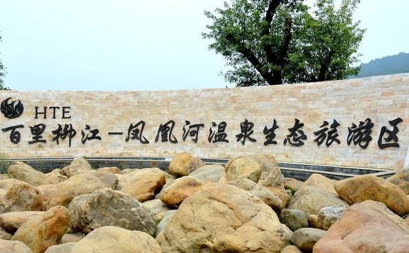 广西游约泡吗?这个冬天就要去这些地方才过瘾!