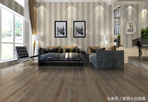 进口墙纸品牌大全及建议