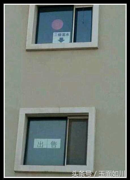 女朋友欠我四块钱，听口气还不想还，我该怎么做？