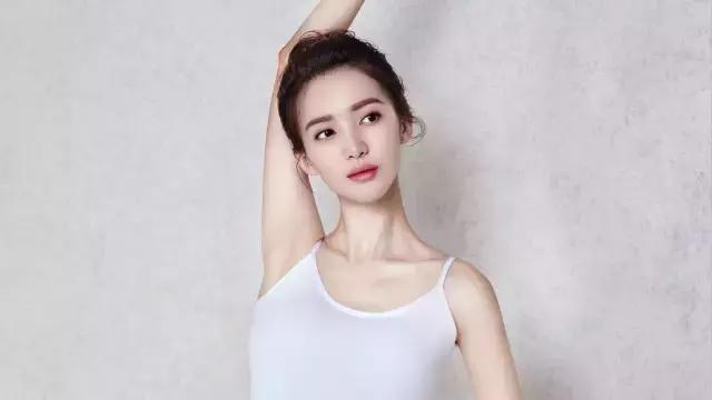 最新护肤美容抗衰老小妙招,有哪些真正靠谱的改善皮肤的妙招