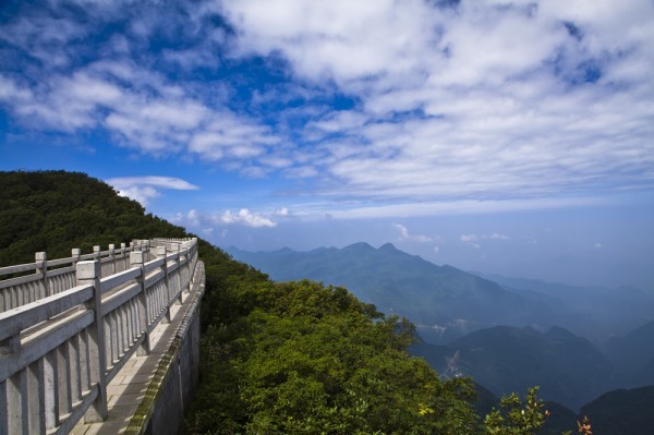 成都电影拍摄地打卡,重庆成都取景地