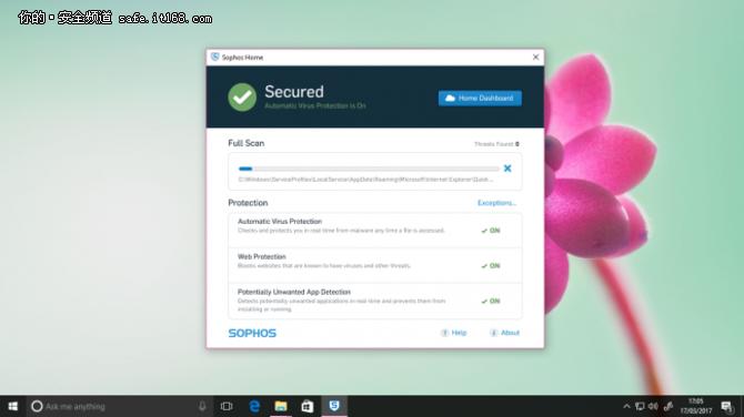 十大实用神器安利系列,安利最好的软件