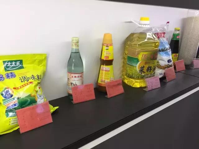 一天吃五顿都不要钱，“别人家的食堂”开挂了！贵司，还招人吗？