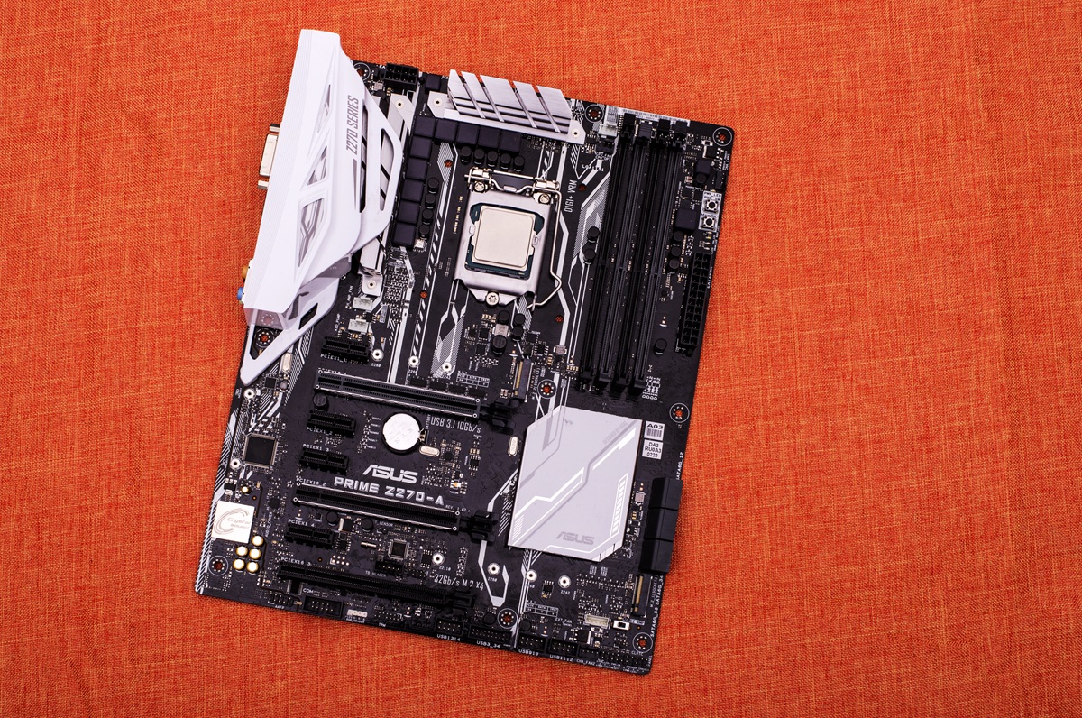 1060显卡对比rx460显卡,1k显卡最低要求