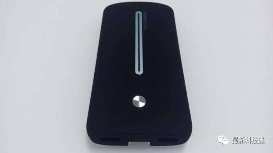 石墨烯加热专用充电宝,石墨烯充电宝