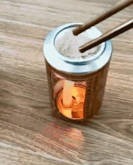 一个细节做好的盲僧到底有多强,细节最好的盲僧到底有多强