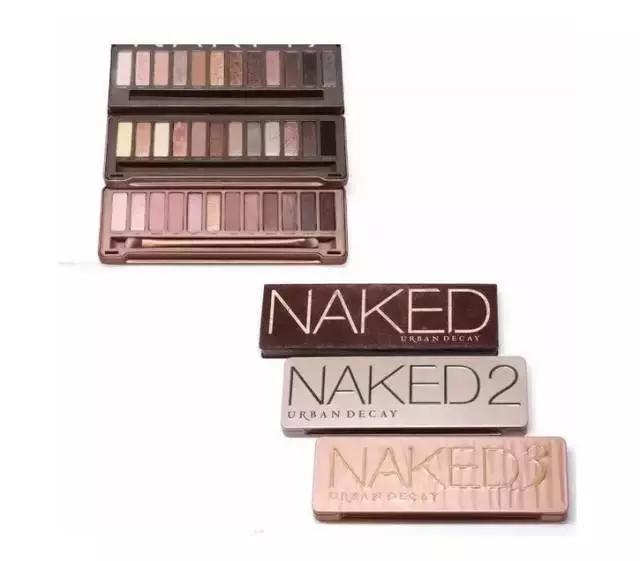 种草机好物粉底液,种草机黑科技产品