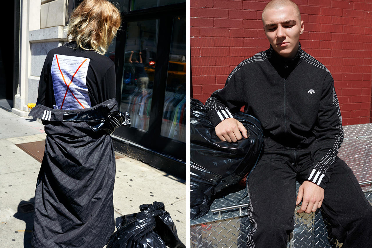 那些让你捂不住钱包的联合款