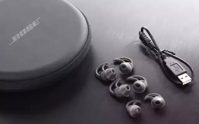 bosequietcontrol30参数,变化是细微的体验是甜蜜的