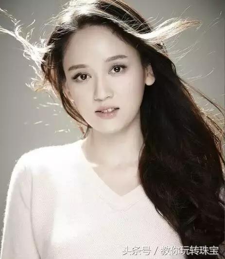 水晶买贵的好还是便宜的好,水晶买便宜的好么