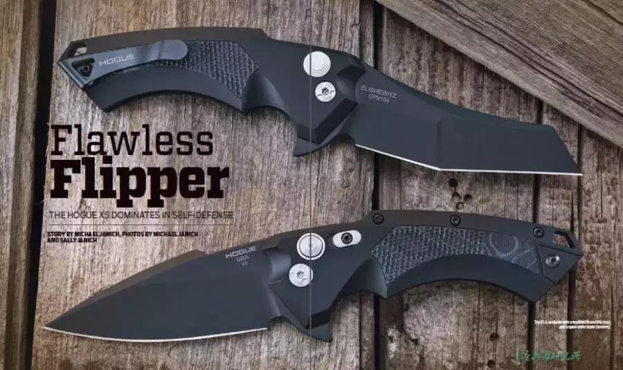 高颜值折叠小刀精致,超炫酷折叠小刀