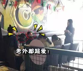 临河炸鸡,临河店炸鸡