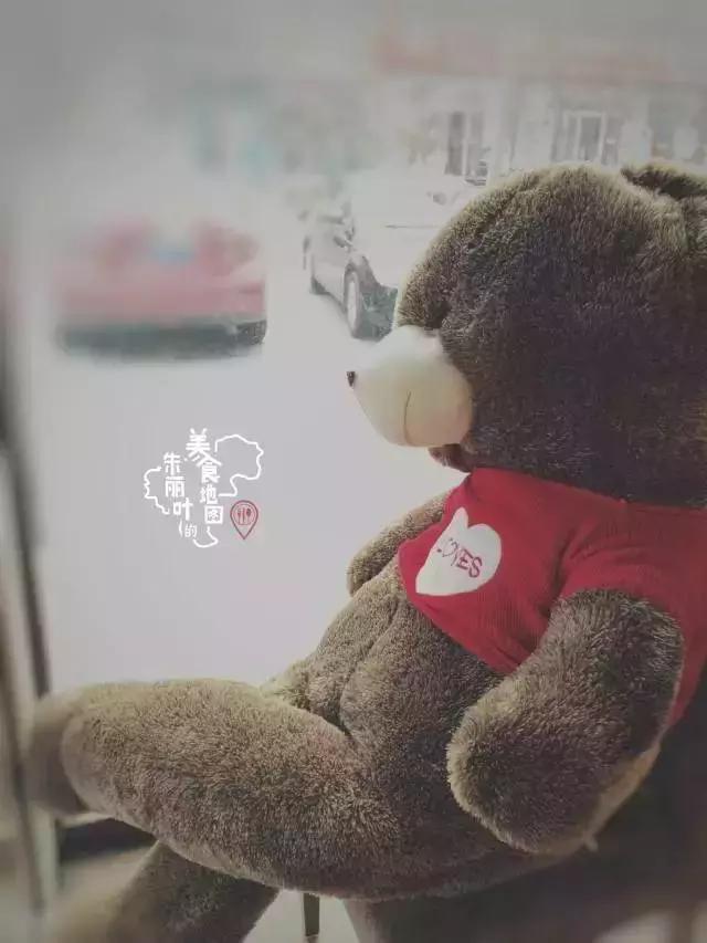 临河炸鸡,临河店炸鸡