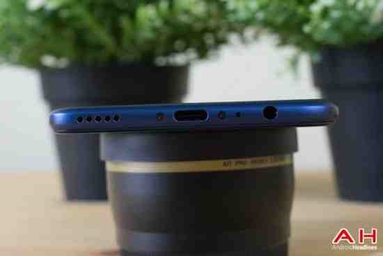 买荣耀v9手机多少钱,荣耀v9升级鸿蒙系统后评测